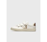 Veja Women's Recife Chromefree Leather Ref. RC0502762A Colore Bianco Taglia 39