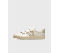 Veja - Recife Logo W Bianco - Sneakers 39 Bianco