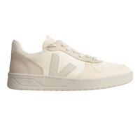 Veja - Chromefree Multi Cashew Campo Sneakers - - Shoes - Donna - Multicolore - 37 EU