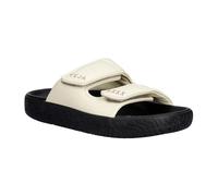 Veja - Ciabatte - - Shoes - Donna - Beige - 39 EU