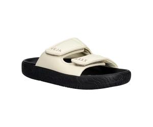 Veja - Ciabatte - - Shoes - Donna - Beige - 39 EU