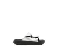 Veja - Ciabatte - - Shoes - Donna - Grigio - 39 EU
