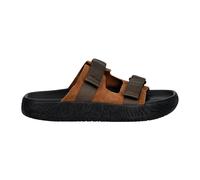Veja - Ciabatte - - Shoes - Donna - Multicolore - 40 EU