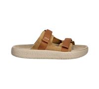 Veja - Ciabatte - - Shoes - Uomo - Marrone - 40 EU