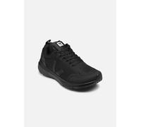 Veja - Condor 2 Alveomesh M Nero - Scarpe sportive 43 Nero