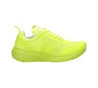 Veja - Condor 2 Alveomesh - - Shoes - Donna - Giallo - 37 EU