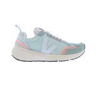 Veja - Condor 2 Alveomesh - - Shoes - Donna - Verde - 38 EU