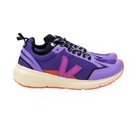 Veja - Condor 2 Alveomesh - - Shoes - Donna - Viola - 36 EU