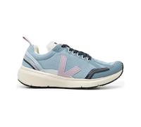 Veja - Condor 2 Alveomesh Sneakers - - Shoes - Donna - Blu - 36 EU