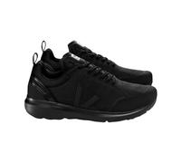 Veja - Condor 2 Alveomesh Sneakers - - Shoes - Donna - Nero - 40 EU