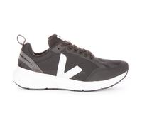 Veja - Condor 2 Sneakers - - Shoes - Uomo - Nero - 42 EU