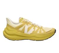 VEJA Condor 3 Adv - Uomo - Bianco / Giallo - Taglia 43- modello 2026