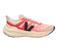 VEJA Condor 3 Adv W - Donna - Beige / Rosso / Rosa - Taglia 39- modello 2026