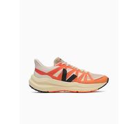 Veja Condor 3 Advanced