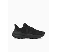Scarpe running Veja Condor 3 Advanced Engineered Mesh Noir 42