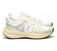 Veja Condor 3 Advanced - donna - bianco