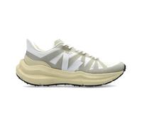 Scarpe Veja Condor 3 Advanced beige bianco donna - 36