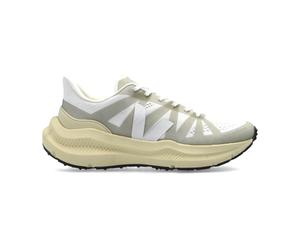 Veja - Condor 3 Advanced Engineered-Mesh Full - - Shoes - Donna - Grigio - 39 EU