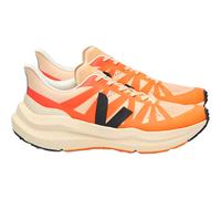 Veja - Condor 3 Advanced - Scarpe da corsa EU 44 beige
