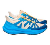 VEJA Condor 3 Advanced Enmesh M - Uomo - Bianco / Blu - Taglia 46- modello 2025