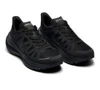Veja - Condor 3 Advanced - Scarpe da corsa EU 45 nero