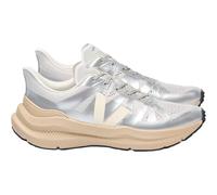 VEJA Condor 3 Advanced Enmesh W - Donna - Grigio / Beige - Taglia 40- modello 2025