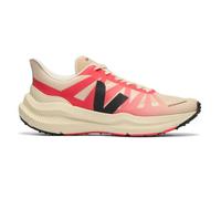 Veja - Condor 3 Advanced - Scarpe da corsa EU 43,5 beige
