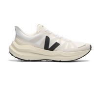 Veja - Condor 3 Advanced - Scarpe da corsa EU 44,5 beige