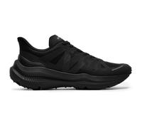 Veja - Condor 3 Advanced - Scarpe da corsa EU 44,5 nero