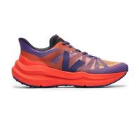 Veja - Condor 3 Advanced - Scarpe da corsa EU 45 rosso