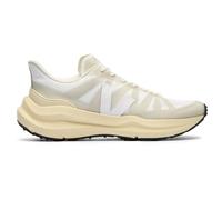 Veja - Condor 3 Advanced - Scarpe da corsa EU 48 beige
