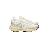 Veja - Condor 3 Advanced - Scarpe da corsa EU 43 beige