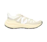 Veja - Condor 3 Advanced - - Shoes - Uomo - Bianco - 43 EU