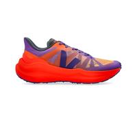 Veja - Condor 3 Advanced Sneakers - - Shoes - Donna - Multicolore - 36 EU