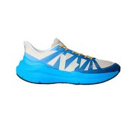 Veja - Condor 3 Advanced Sneakers - - Shoes - Uomo - Blu - 44 EU