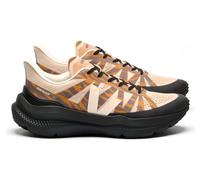 Veja Condor 3 Advanced x Cesar Villalba - uomo - Beige