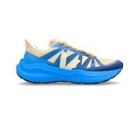 Veja - Condor 3 Avanzate Engineered-Mesh CDR scarpe sportive - - Shoes - Donna - Blu - 38 EU