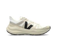 Veja - Condor 3 Engineered-Mesh Avanzate - - Shoes - Uomo - Beige - 45 EU