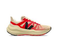 Veja - Condor 3 Engineered-Mesh Avanzato CDR - - Shoes - Donna - Beige - 40 EU