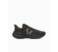 Veja Condor 3 Off Road