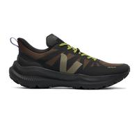 Veja - Condor 3 Off Road - Scarpe per trail running EU 43,5 nero
