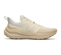 Veja - Condor 3 Off Road - Scarpe per trail running EU 46 beige