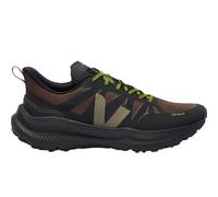 Veja - Condor 3 Off Road - Scarpe per trail running EU 46 nero