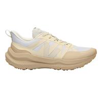 VEJA Condor 3 Off-road W - Donna - Bianco / Beige - Taglia 38- modello 2026