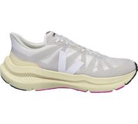Scarpe Veja Condor 3 Engineered-Mesh grigio bianco donna - 36