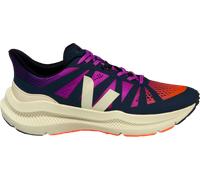 VEJA Condor 3 Scarpe da running 42 multicolore