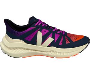 VEJA Condor 3 Scarpe da running 42 multicolore