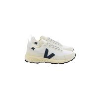 Veja - Dekkan Alveomesh - - Shoes - Donna - Bianco - 37 EU