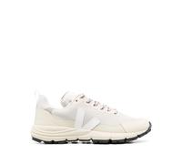 Veja - Dekkan Alveomesh - - Shoes - Uomo - Beige - 41 EU