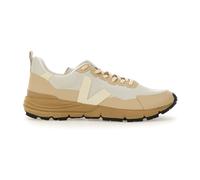 Veja - Dekkan Alveomesh - - Shoes - Uomo - Beige - 42 EU